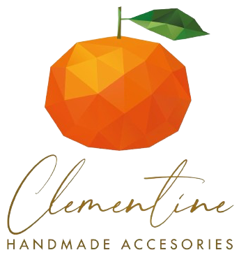 Clementine