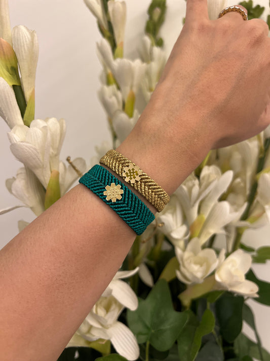 Arfaj Flower