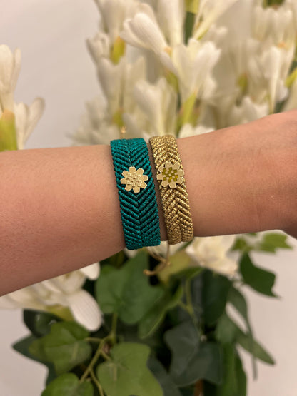 Arfaj Flower