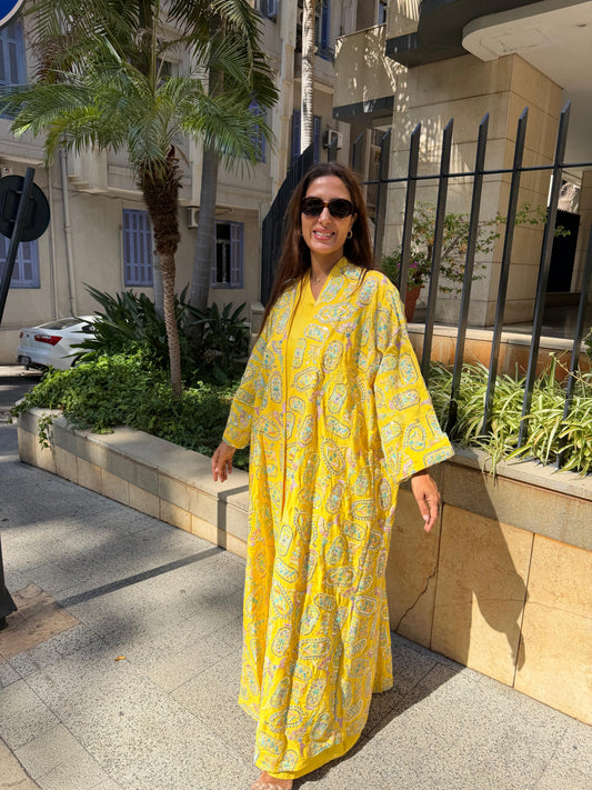 Clementine Élégance