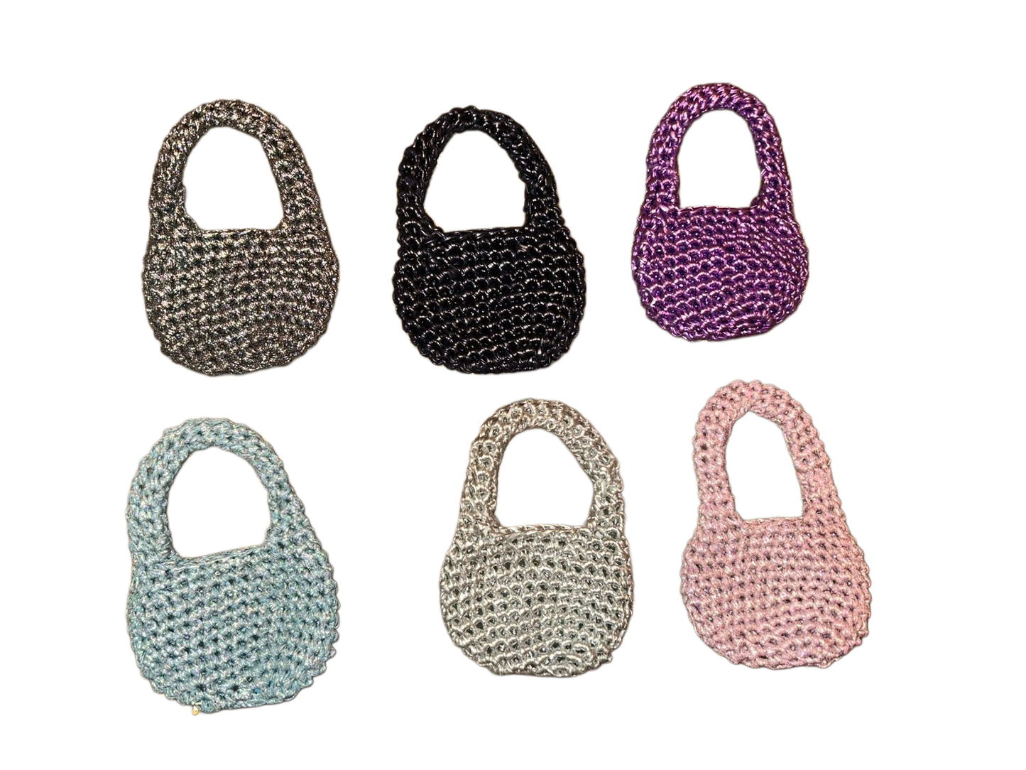 Mini Gleam