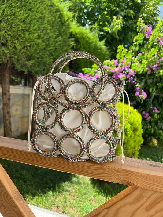 Circle Bag